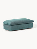 Galeriebild 1 - XL-Hocker Felix