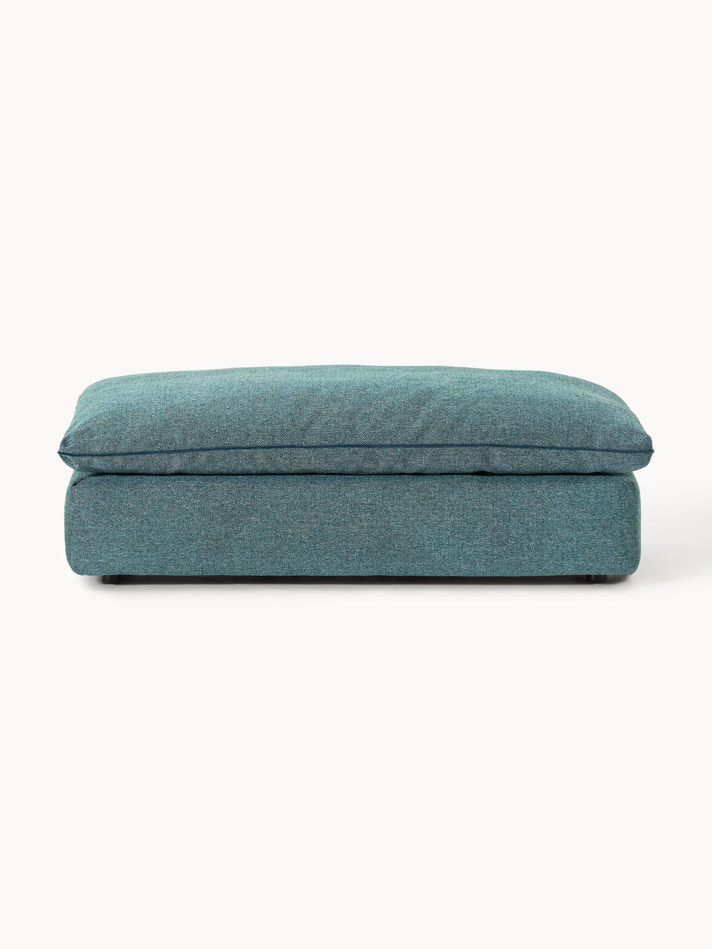 XL-Hocker Felix