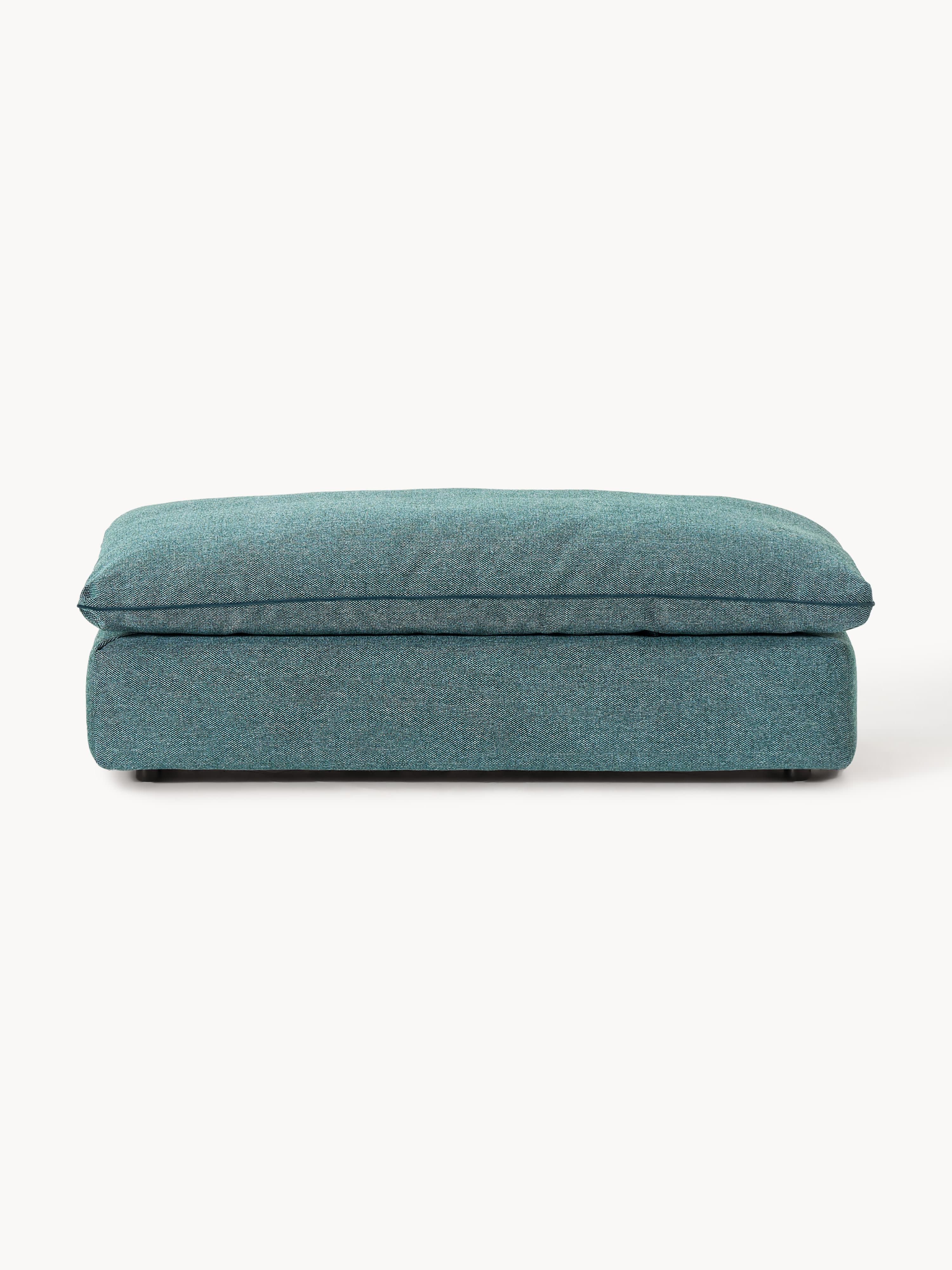 XL-Hocker Felix
