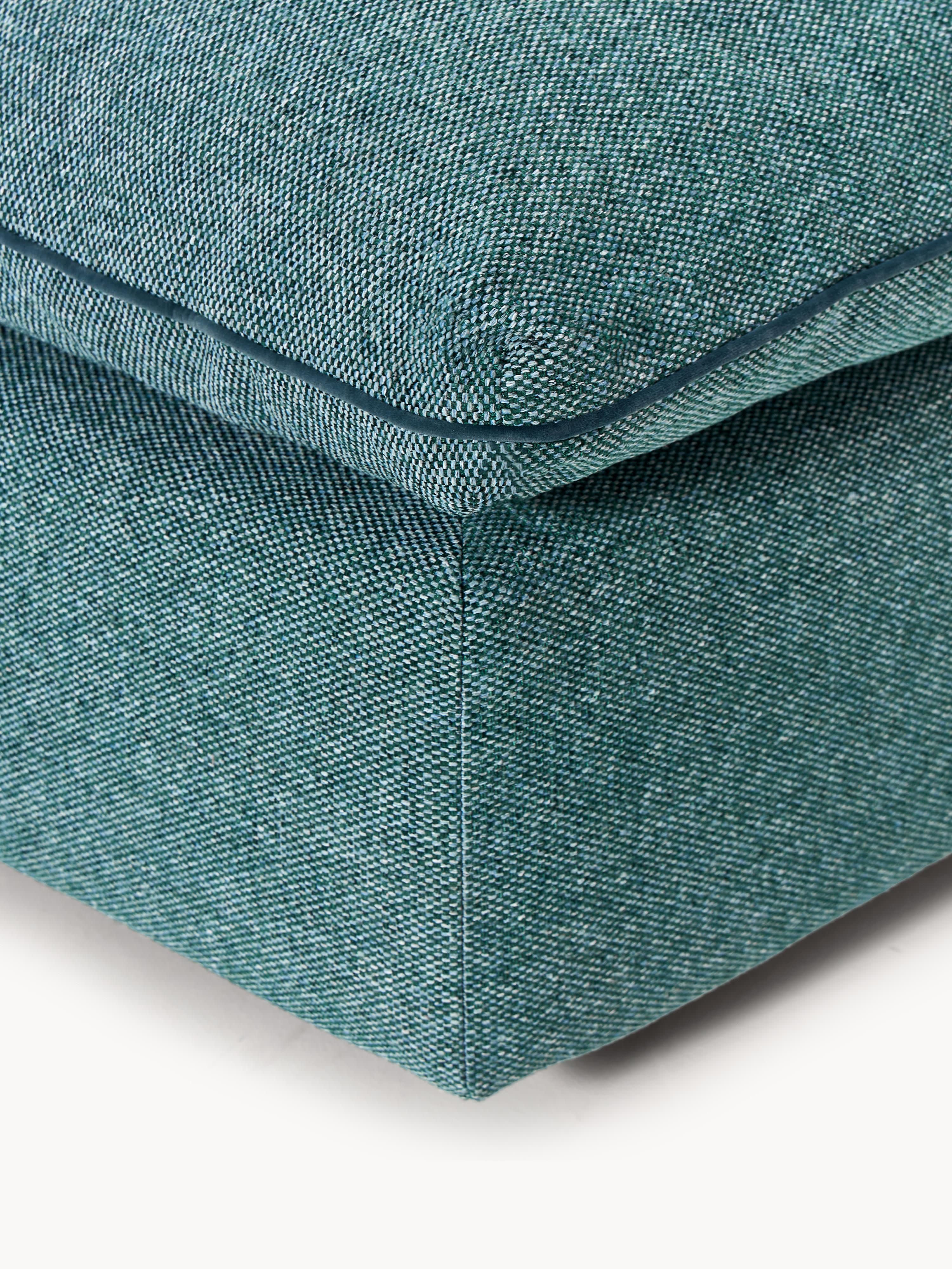 XL-Hocker Felix