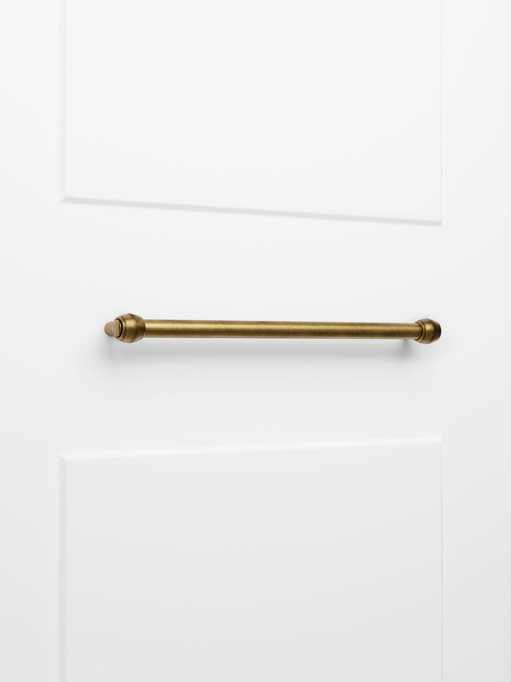 Modularer Drehtürenschrank Charlotte, 50 cm Breite, in verschiedenen Größen