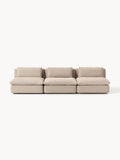 Galeriebild 1 - Modulares Sofa Felix (3-Sitzer)