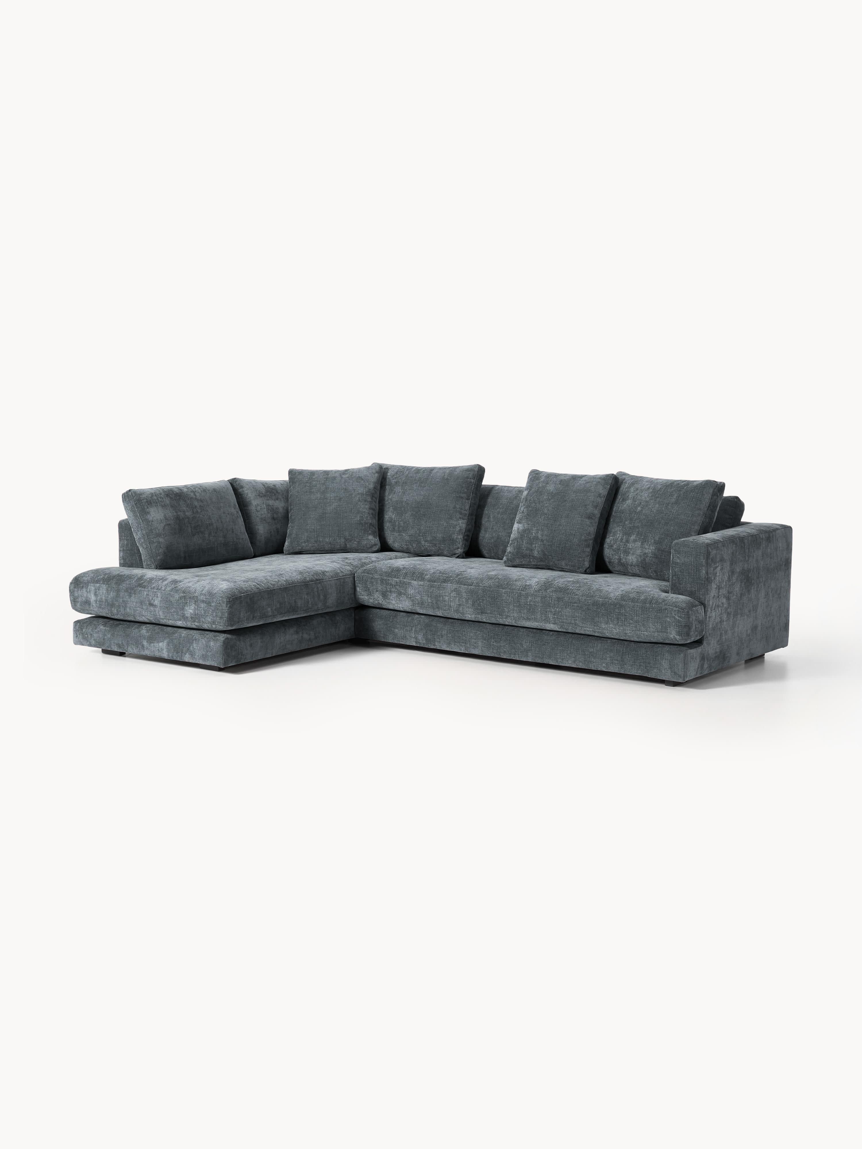 Ecksofa Tribeca
