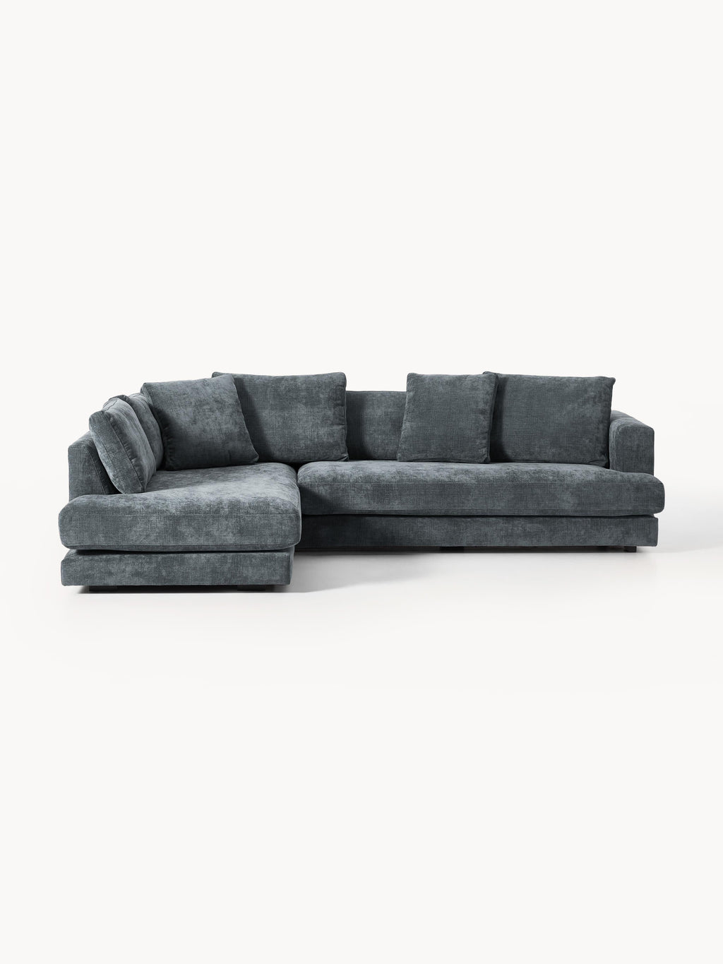 Galeriebild 1 - Ecksofa Tribeca