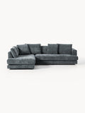 Galeriebild 1 - Ecksofa Tribeca
