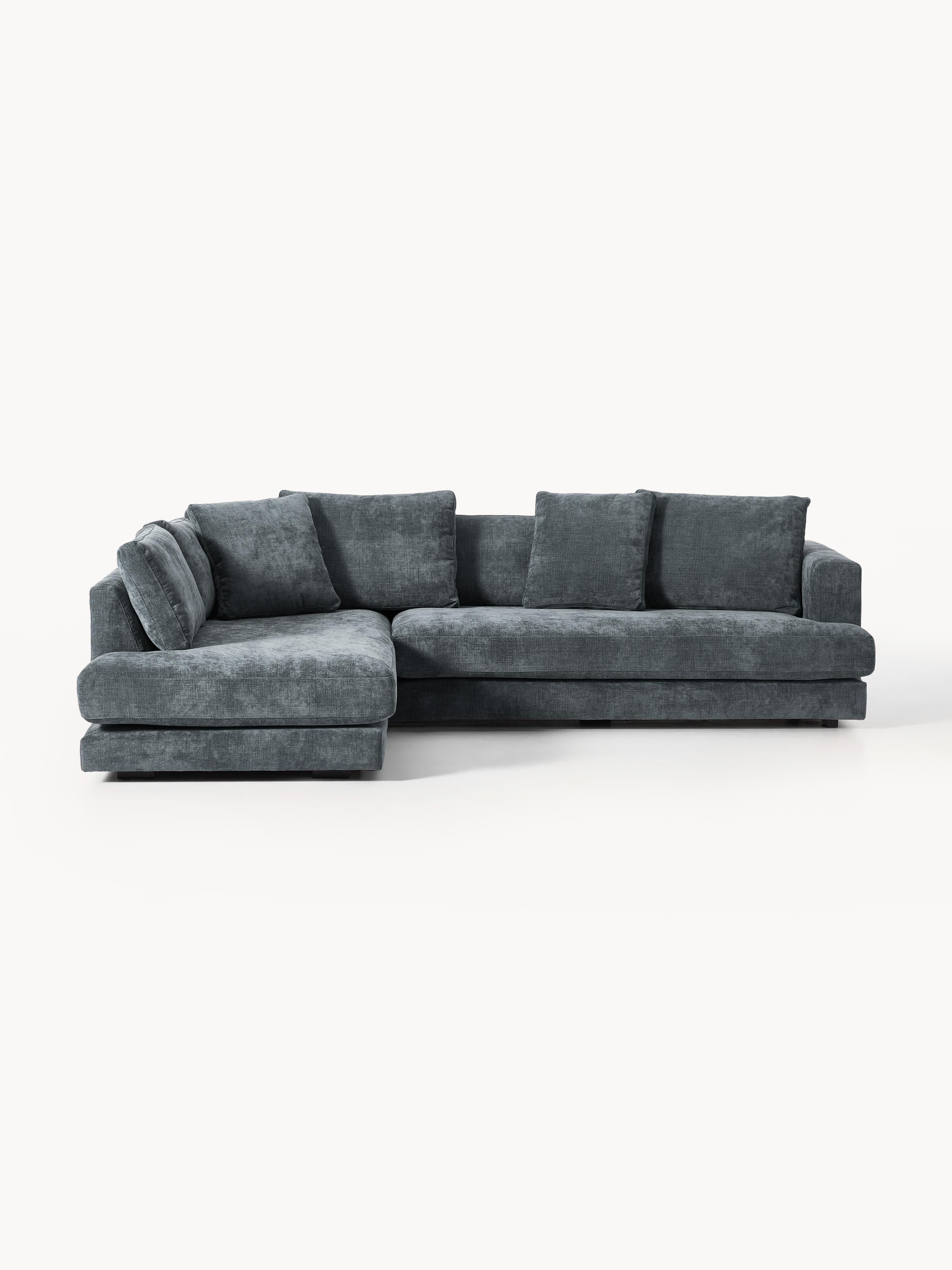 Galeriebild 1 - Ecksofa Tribeca