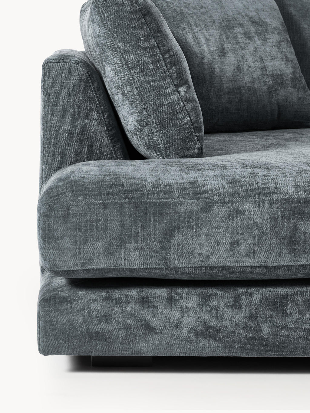 Ecksofa Tribeca