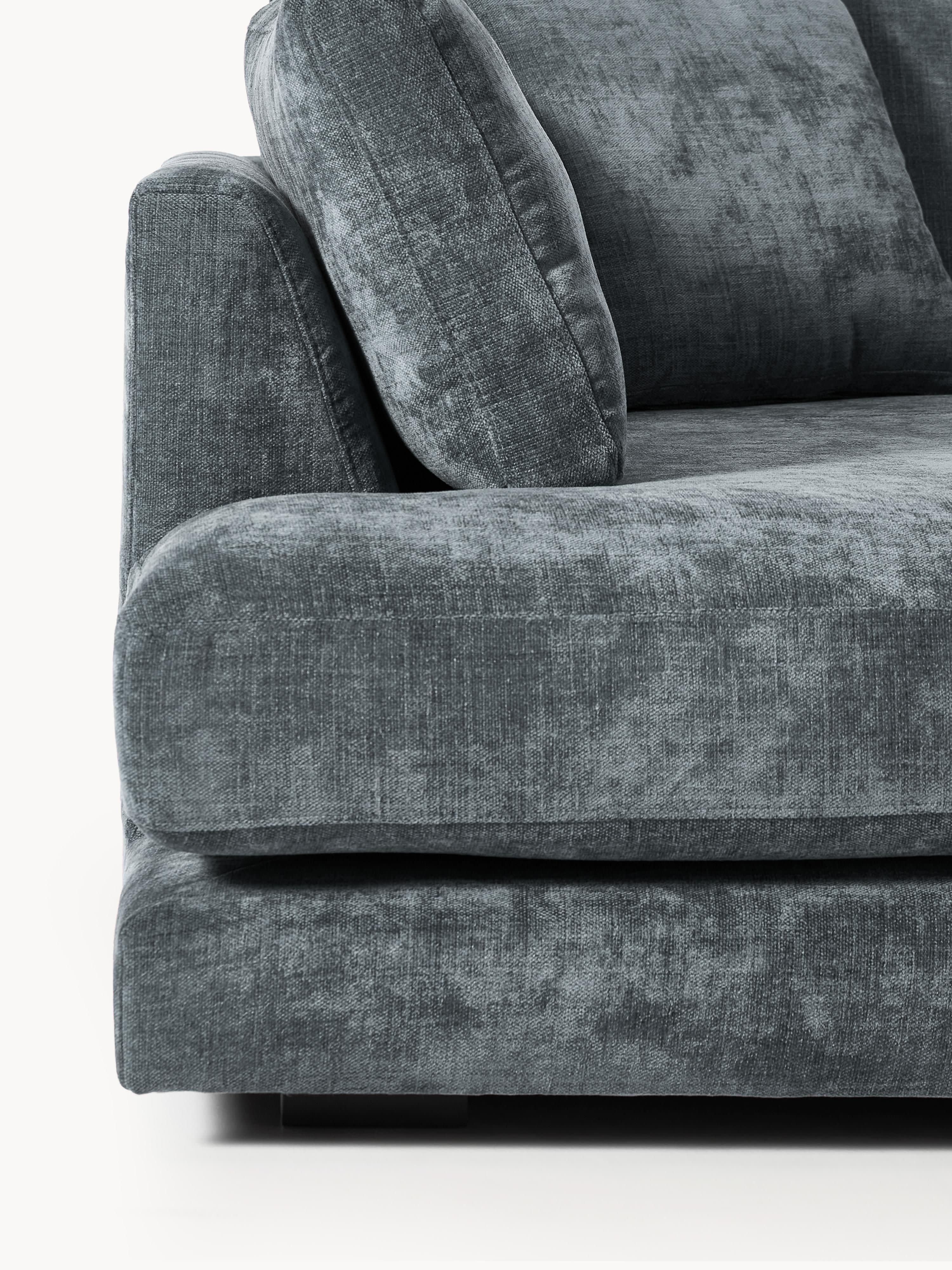 Ecksofa Tribeca