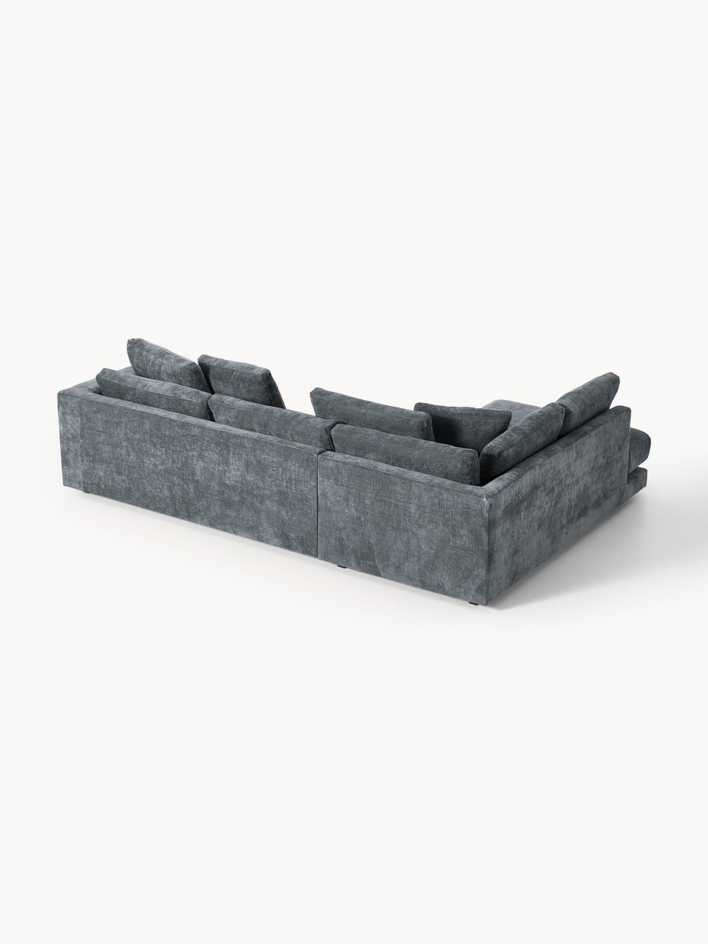 Ecksofa Tribeca