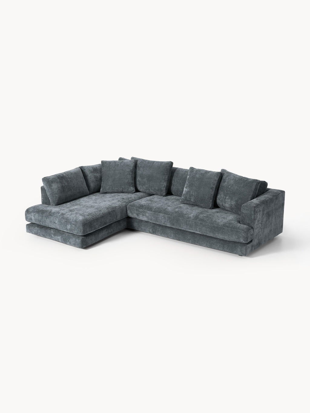 Ecksofa Tribeca