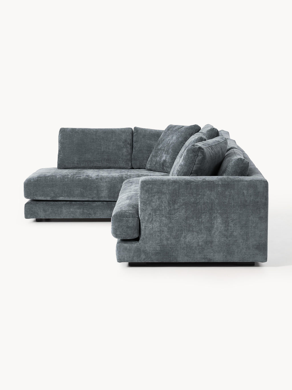 Ecksofa Tribeca