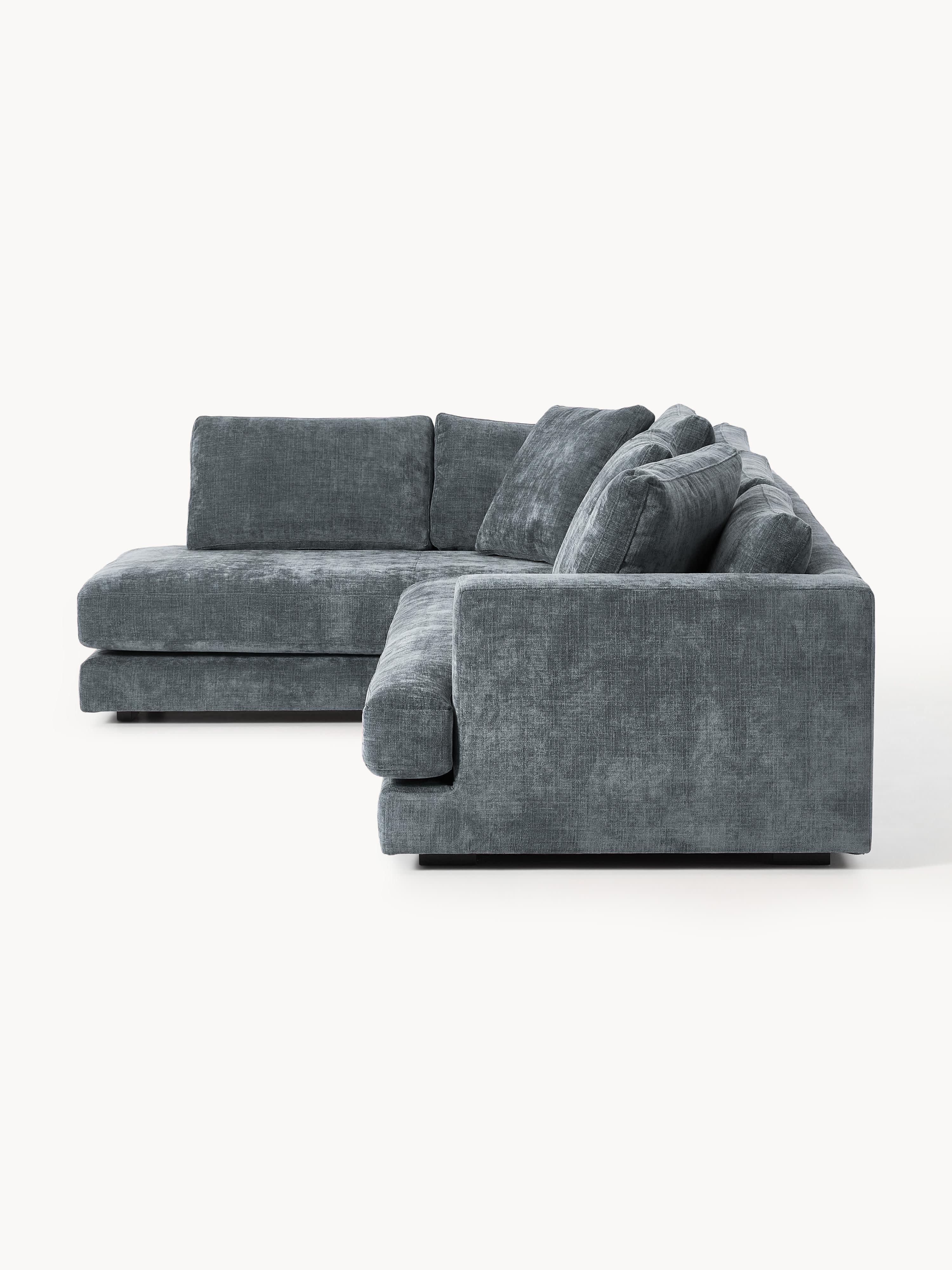 Ecksofa Tribeca