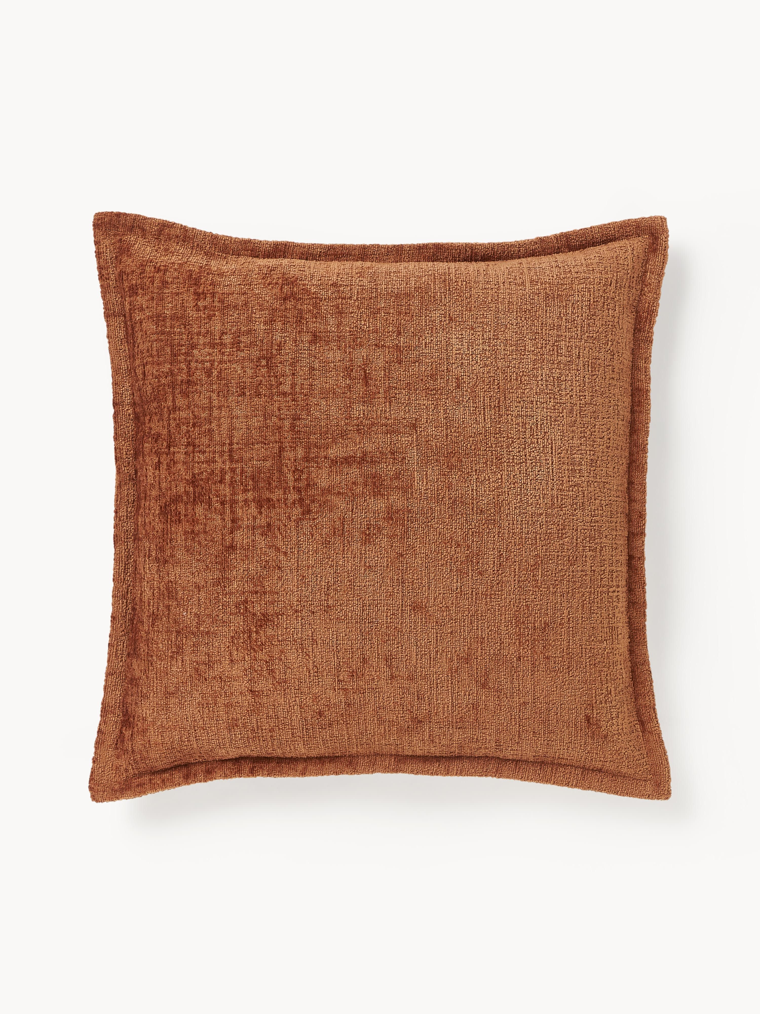 Großer Sofa-Hocker Wolke