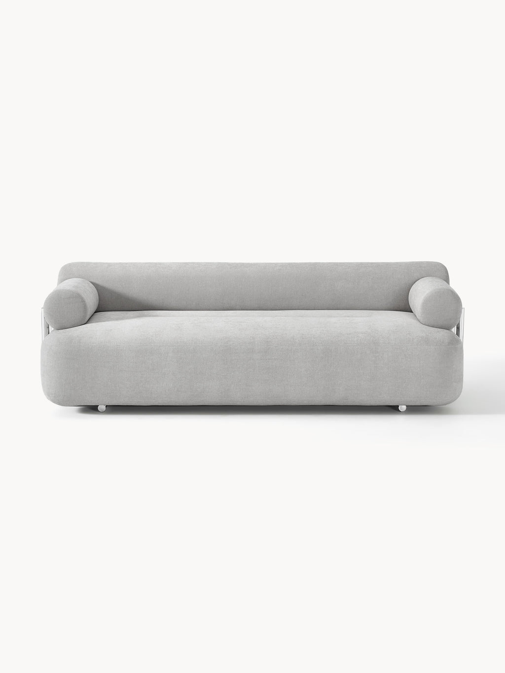 Sofa-Hocker Stella