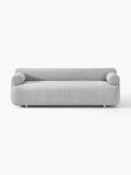 Galeriebild 1 - Sofa Stella (3-Sitzer)