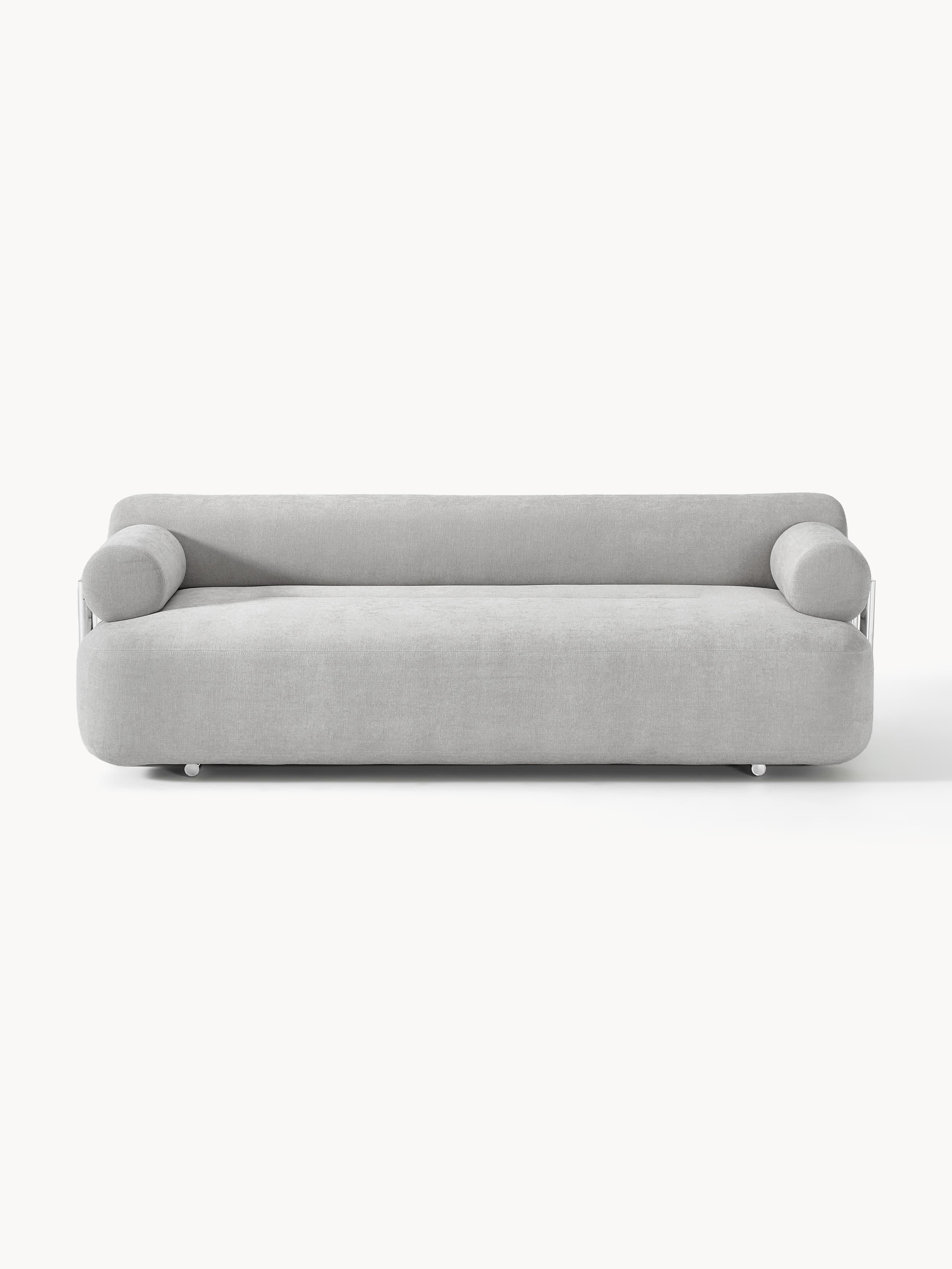 Galeriebild 1 - Sofa Stella (3-Sitzer)