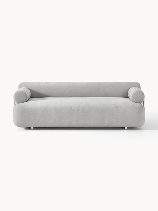 Galeriebild 1 - Sofa Stella (3-Sitzer)
