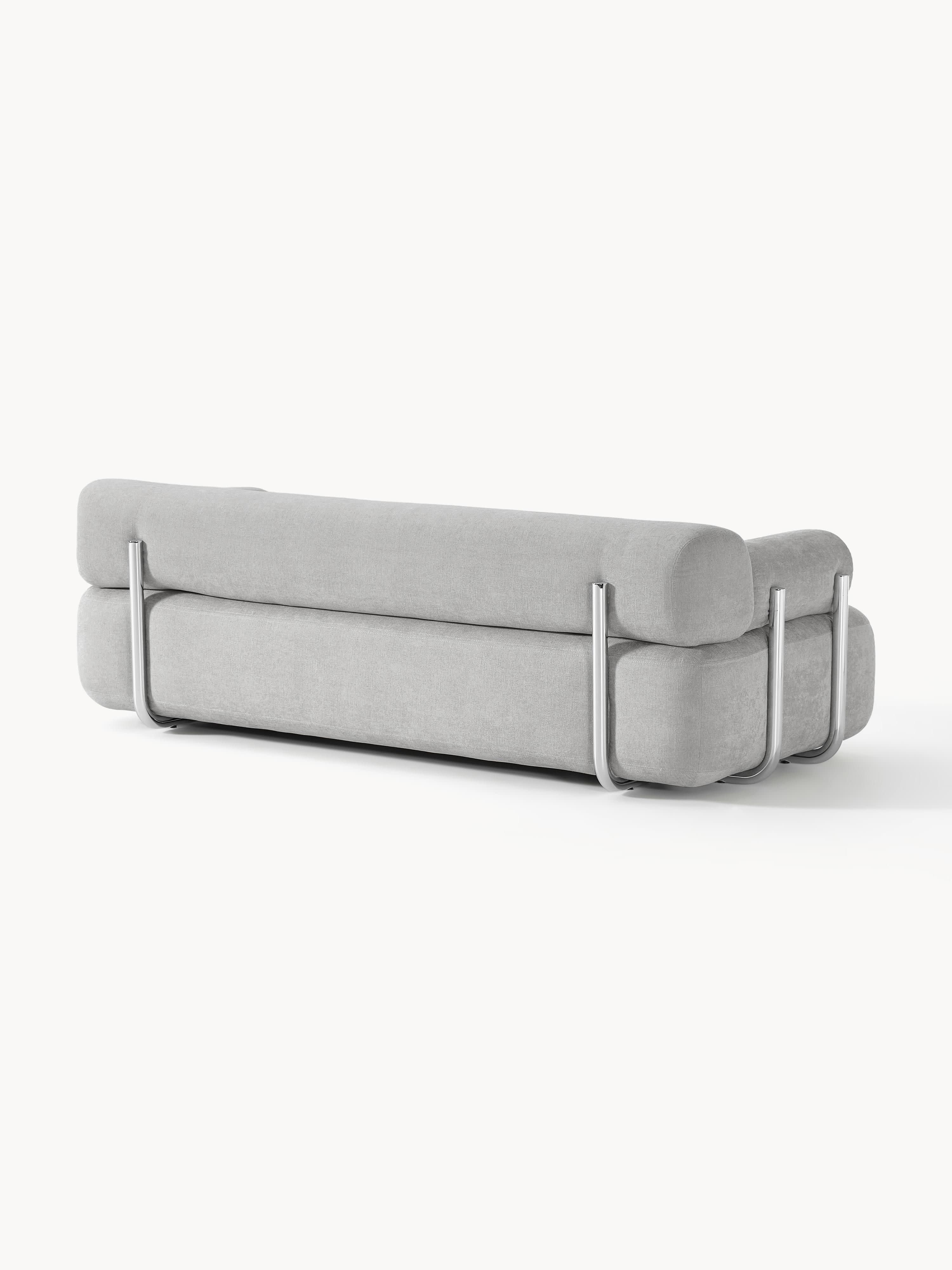 Sofa Stella (3-Sitzer)