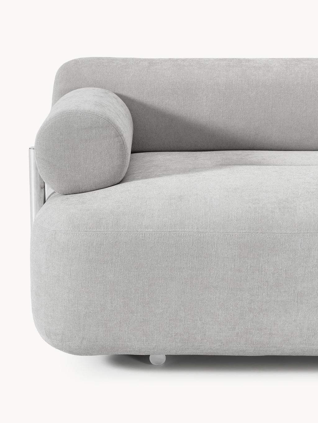 Sofa Stella (3-Sitzer)