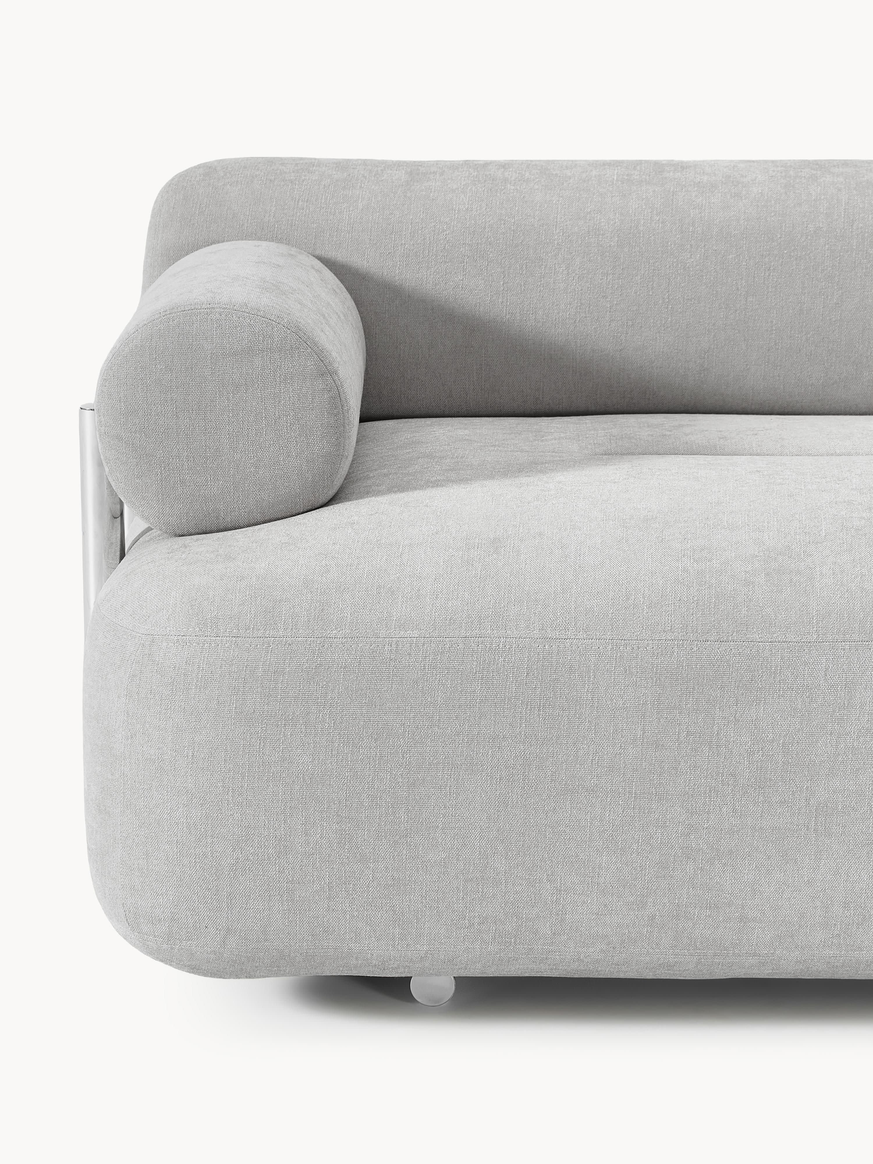 Sofa Stella (3-Sitzer)