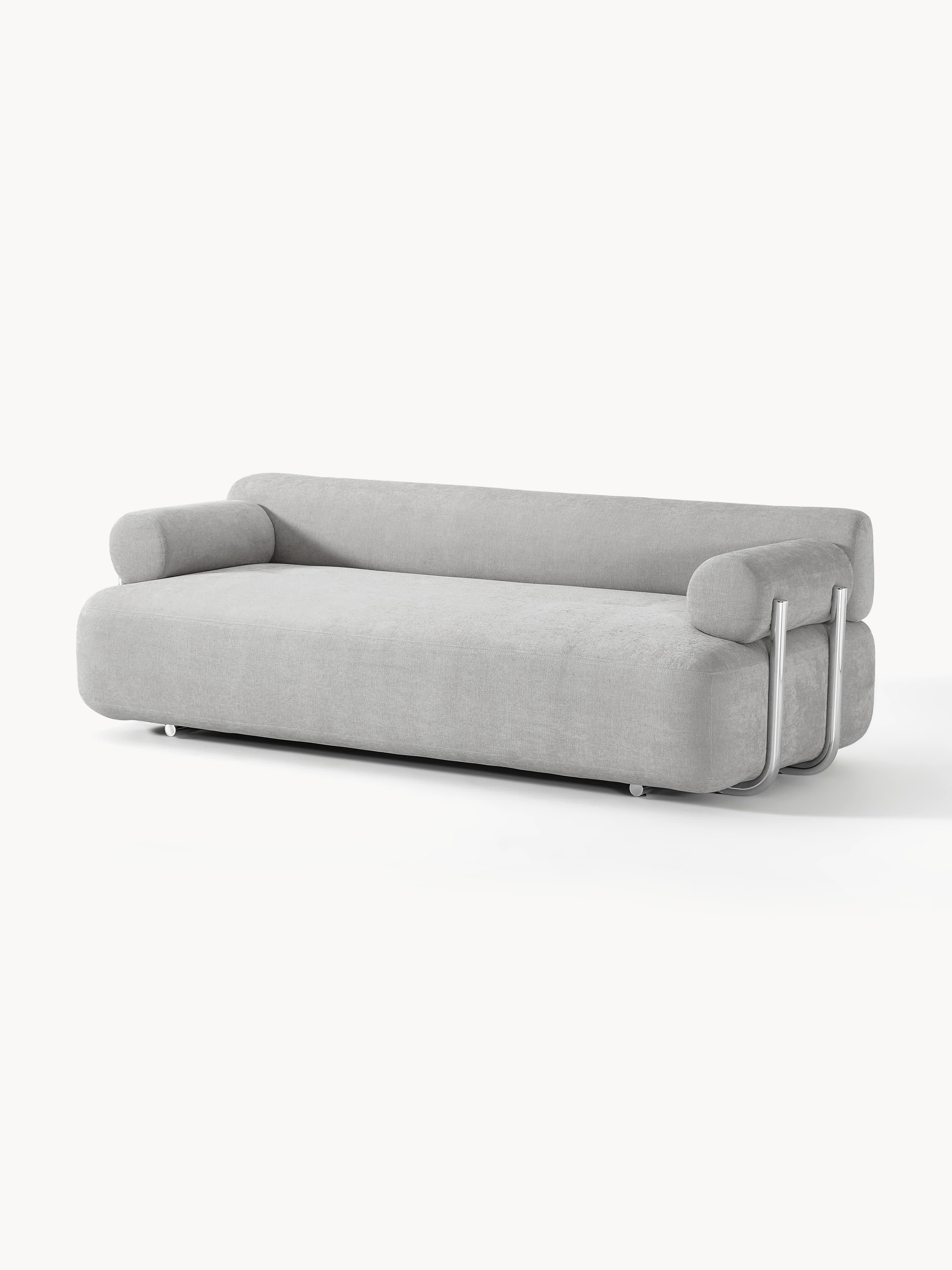 Sofa Stella (3-Sitzer)