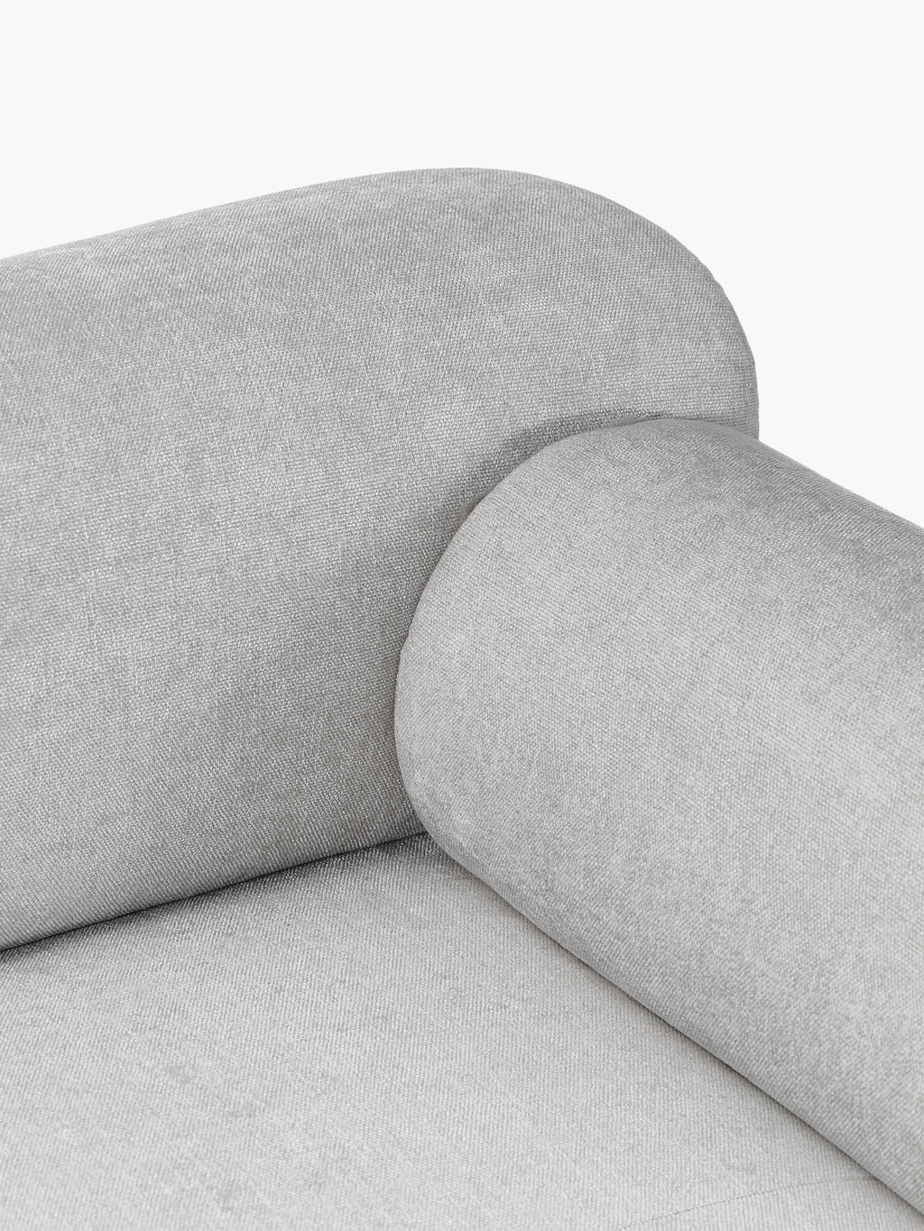 Sofa Stella (3-Sitzer)