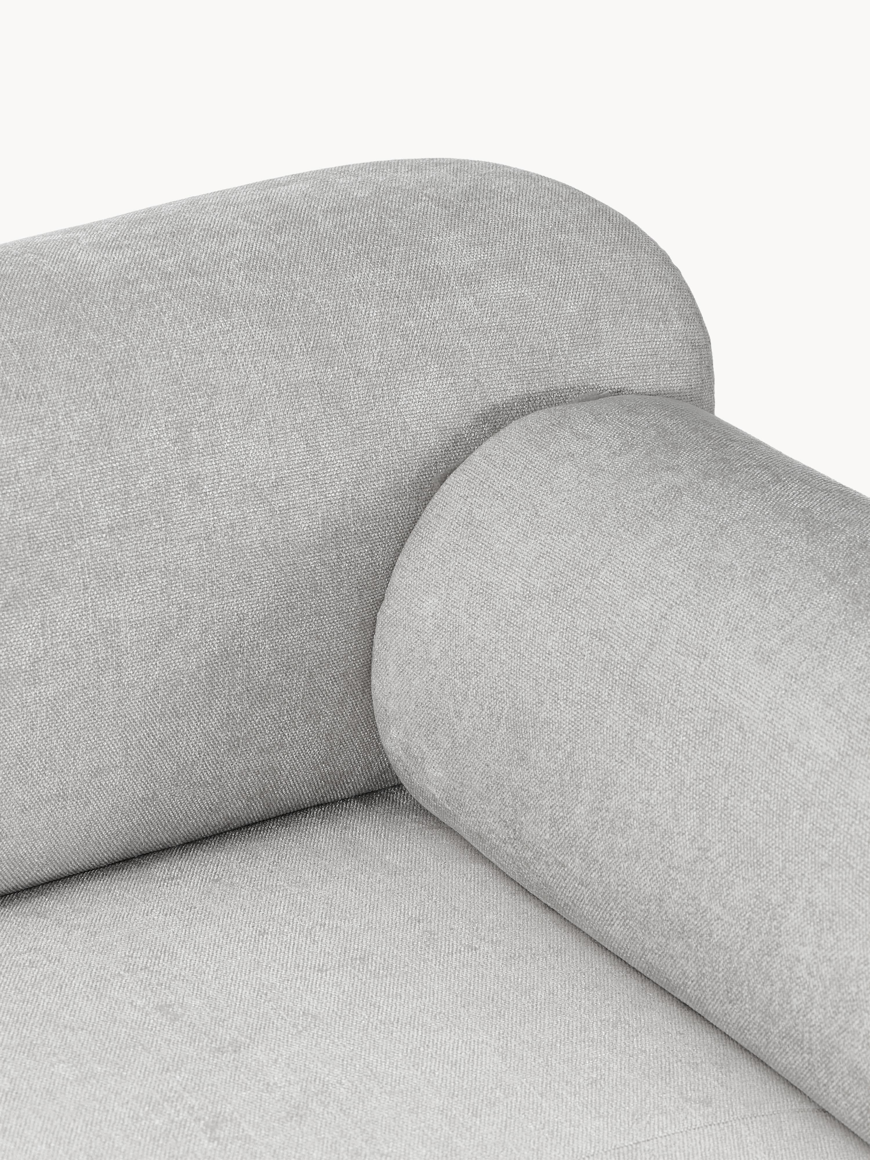 Sofa Stella (3-Sitzer)