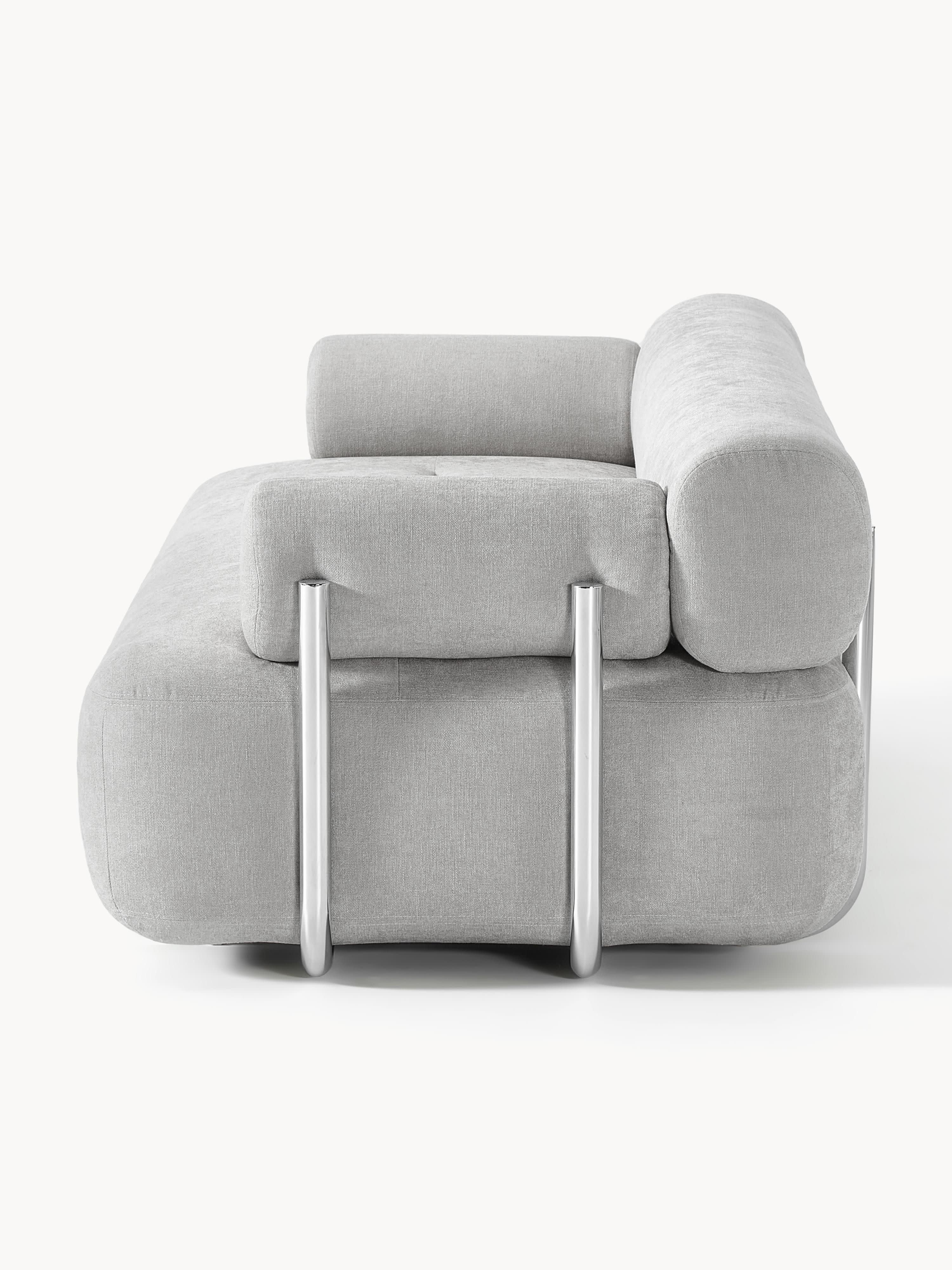 Sofa Stella (3-Sitzer)
