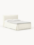 Galeriebild 1 - Boxspringbett Viola