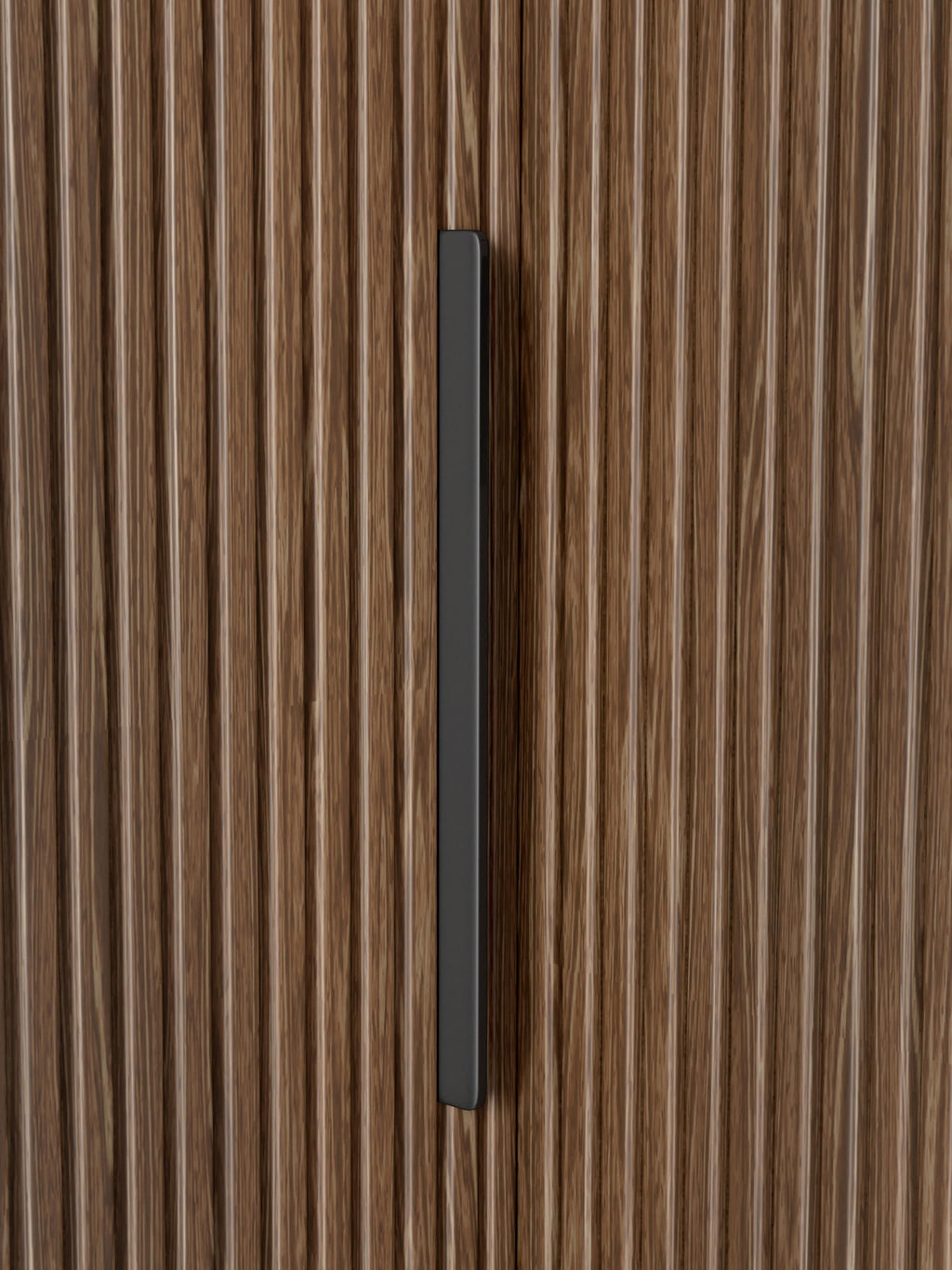 Modularer Eck-Kleiderschrank Simone, 165 cm Breite, in verschiedenen Größen
