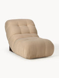 Galeriebild 1 - Teddy-Loungesessel Stanley