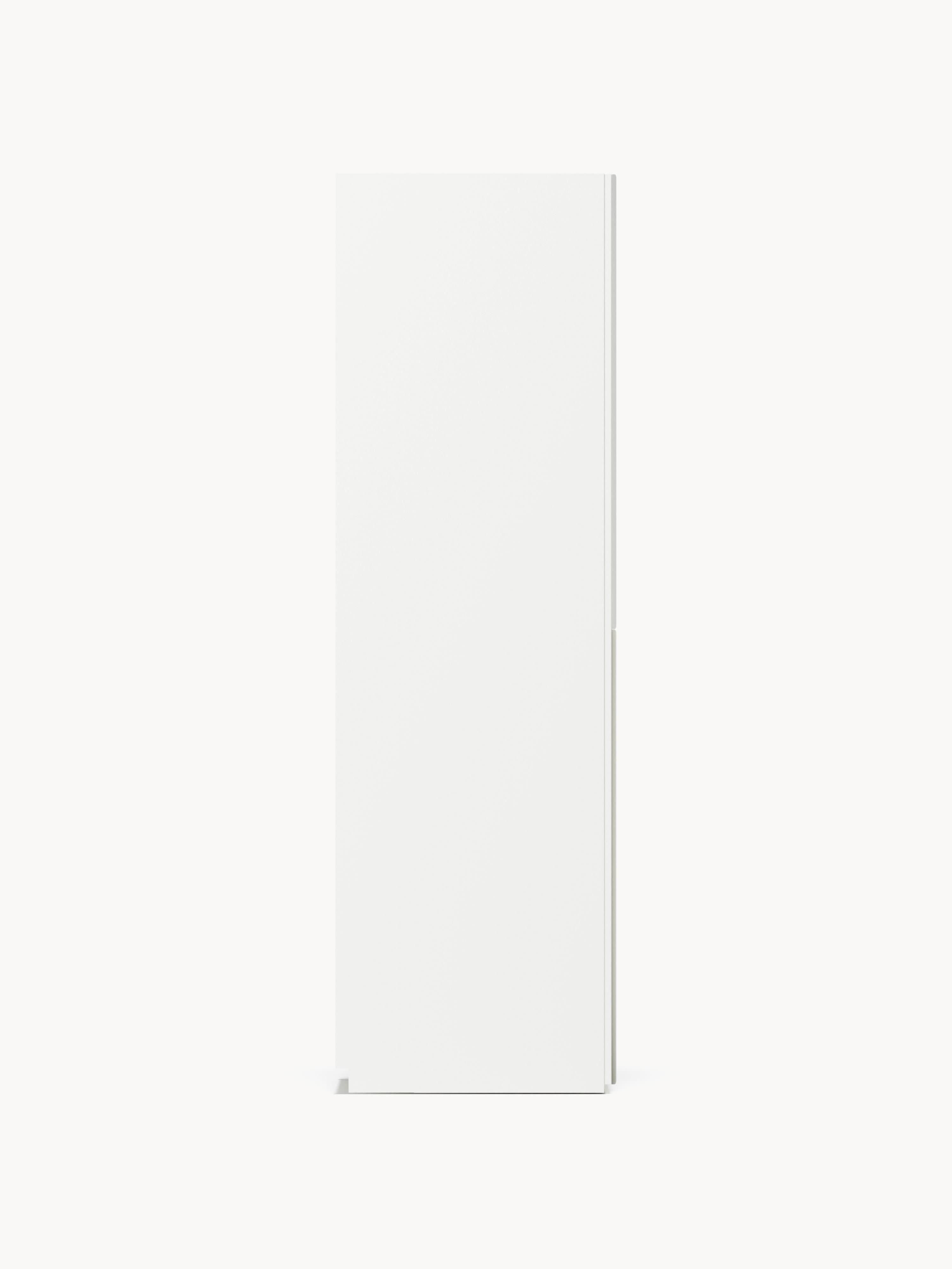 Modularer Drehtürenschrank Leon, 100 cm Breite, in verschiedenen Größen