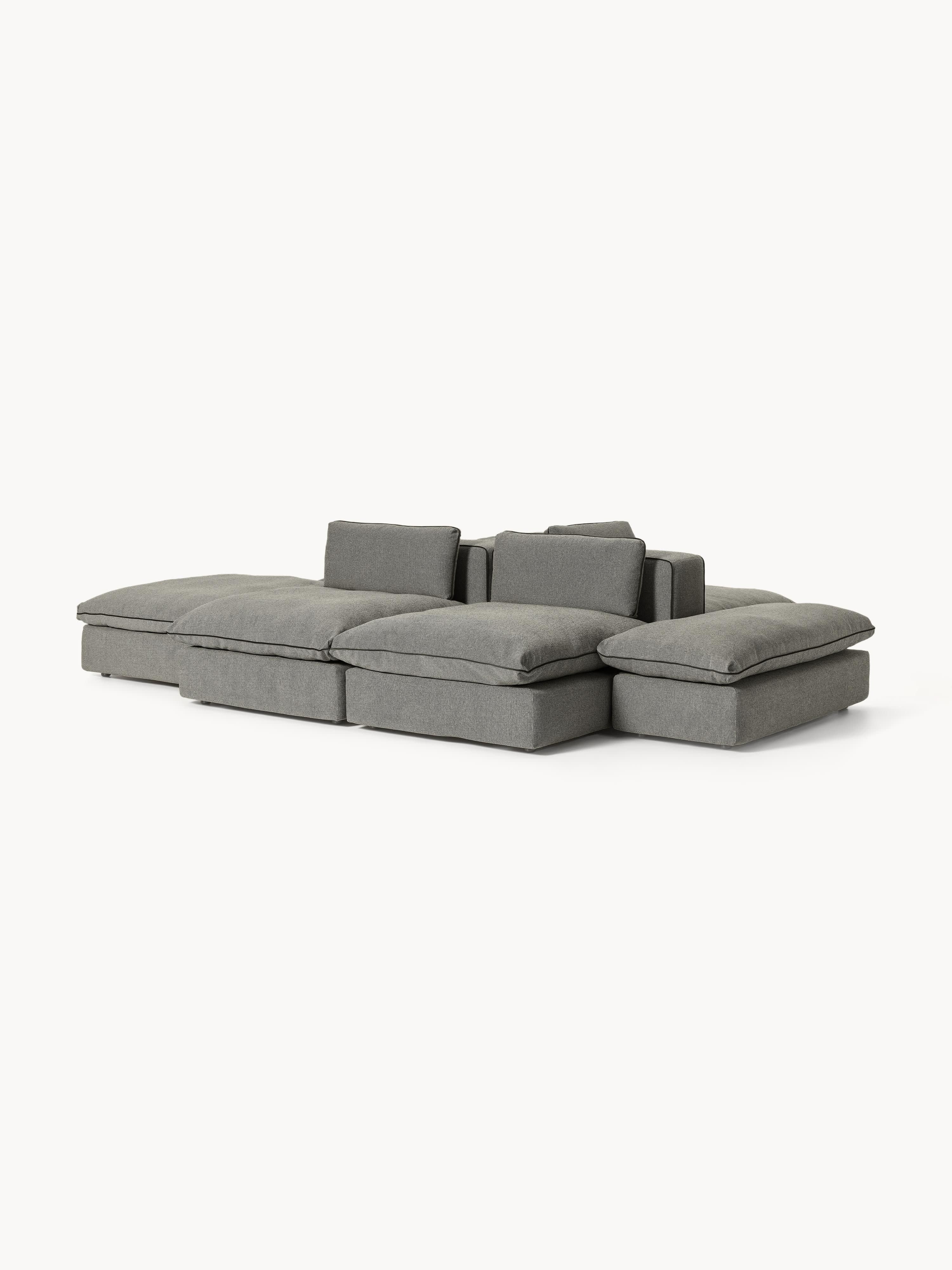 Modulares XL Sofa Felix