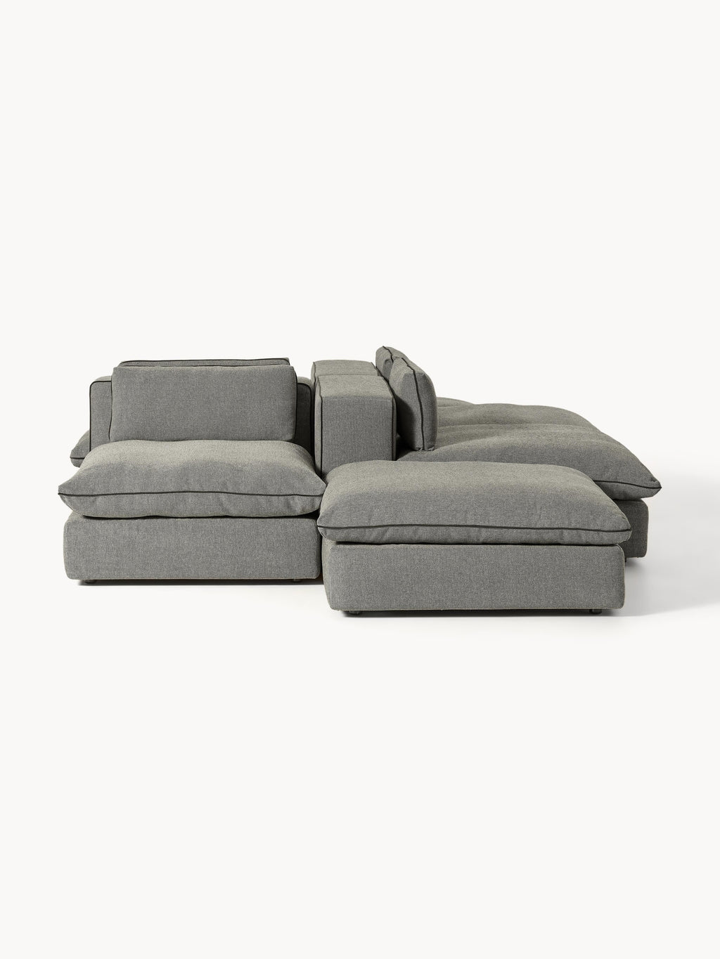 Modulares XL Sofa Felix