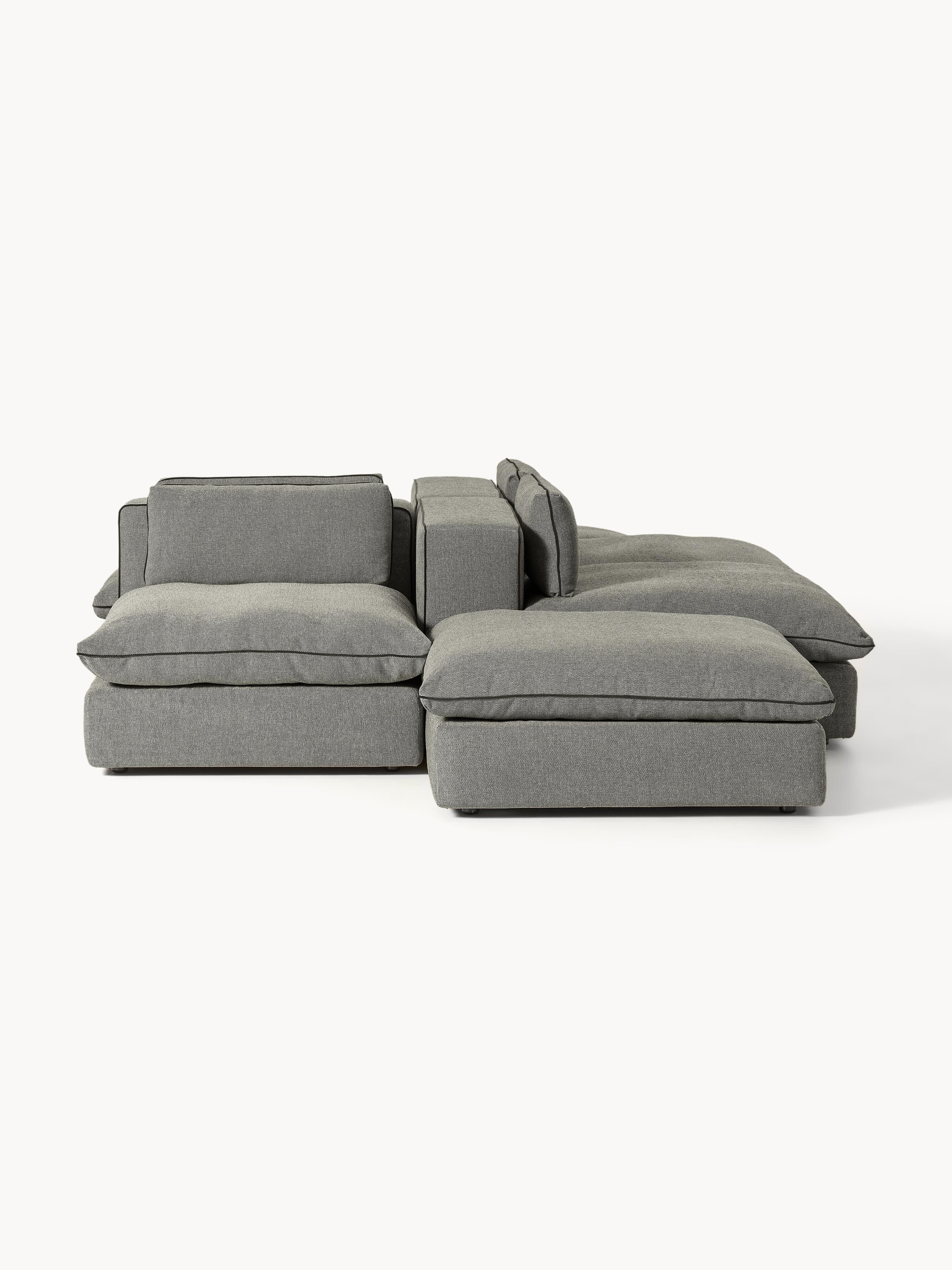 Modulares XL Sofa Felix