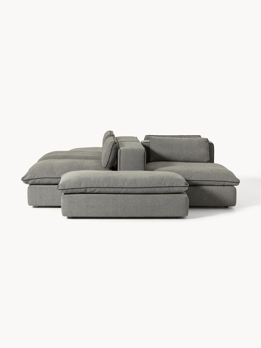 Modulares XL Sofa Felix