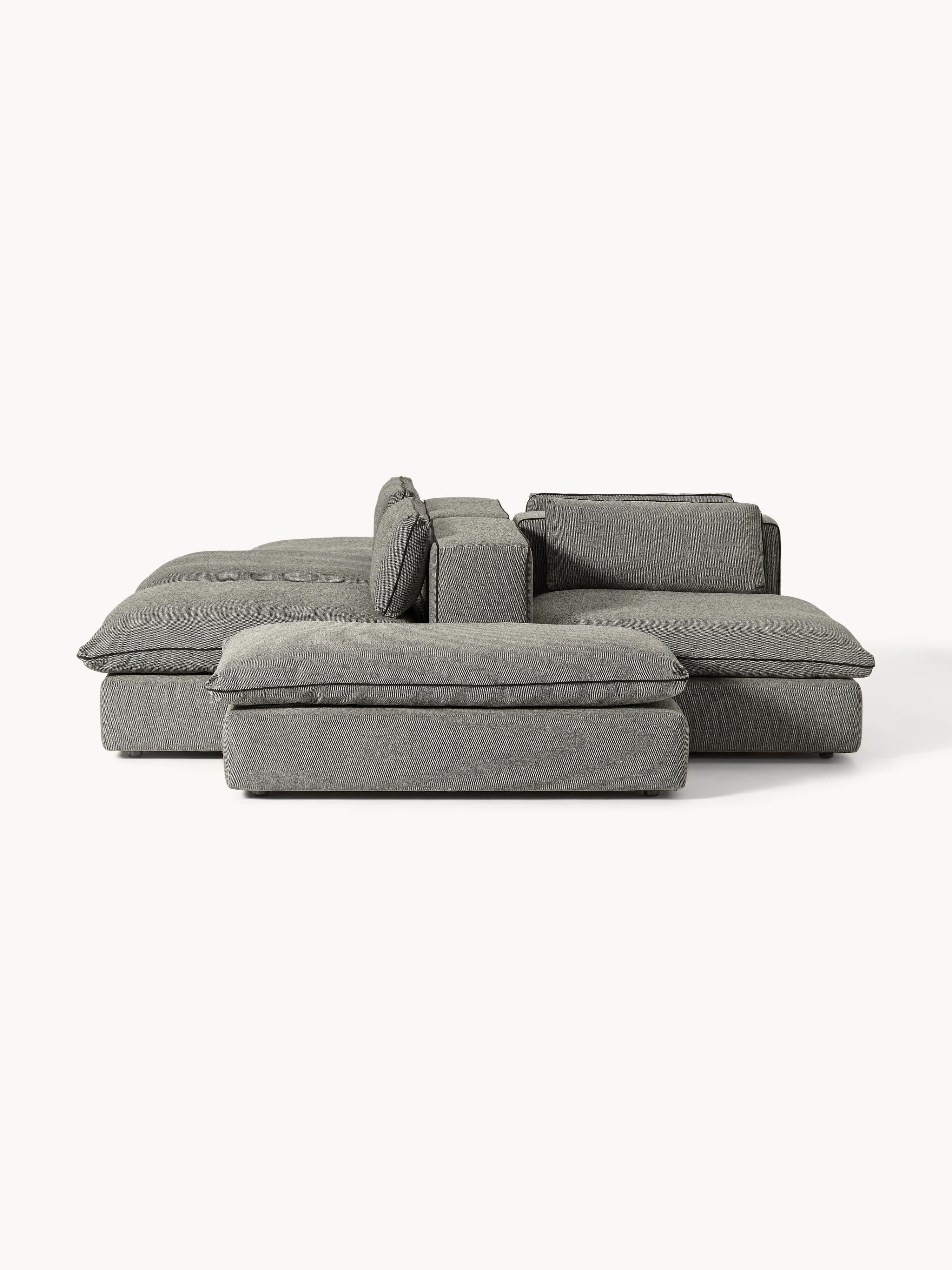 Modulares XL Sofa Felix
