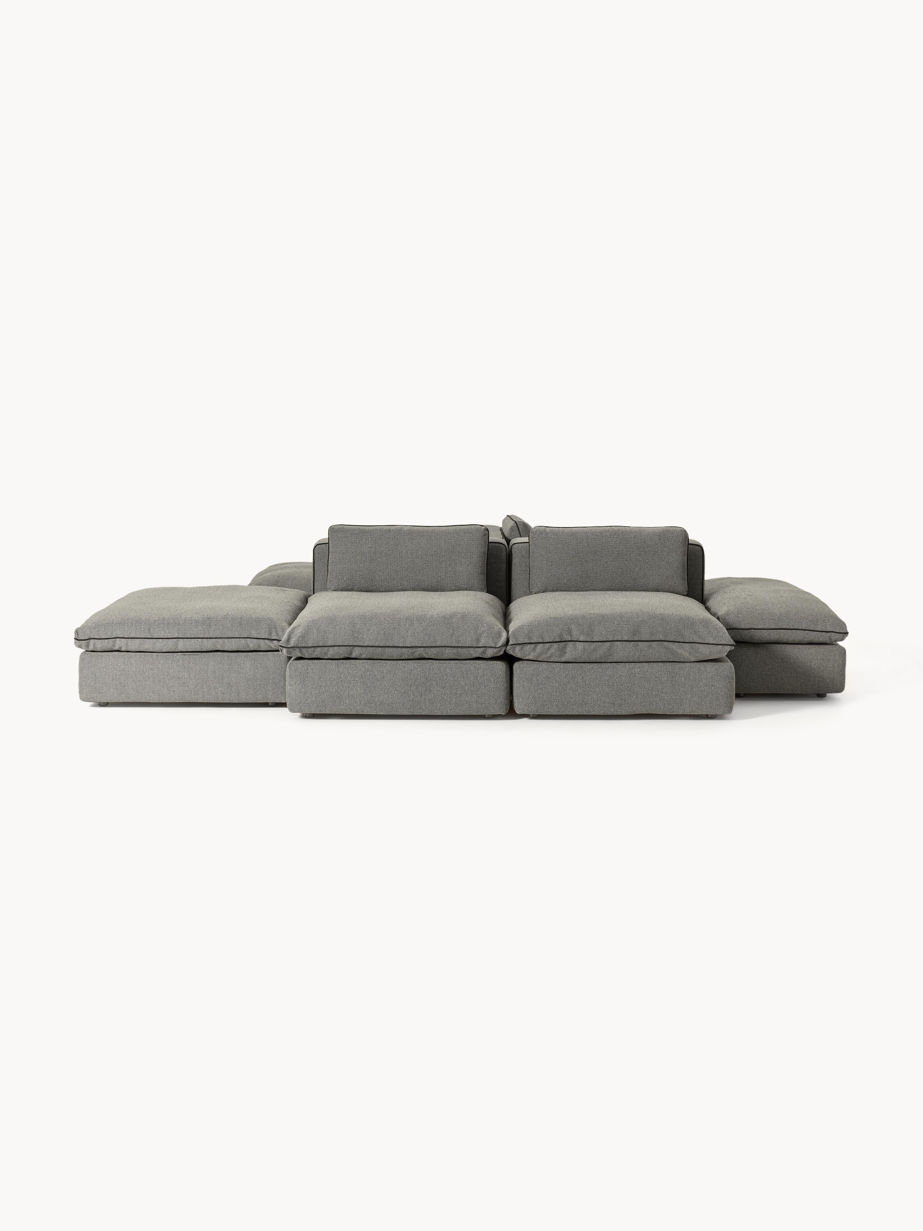 Modulares XL Sofa Felix
