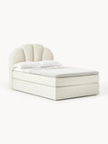 Galeriebild 1 - Boxspringbett Romia