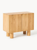 Galeriebild 1 - Sideboard Cadi aus Eichenholz