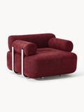 Loungesessel Stella