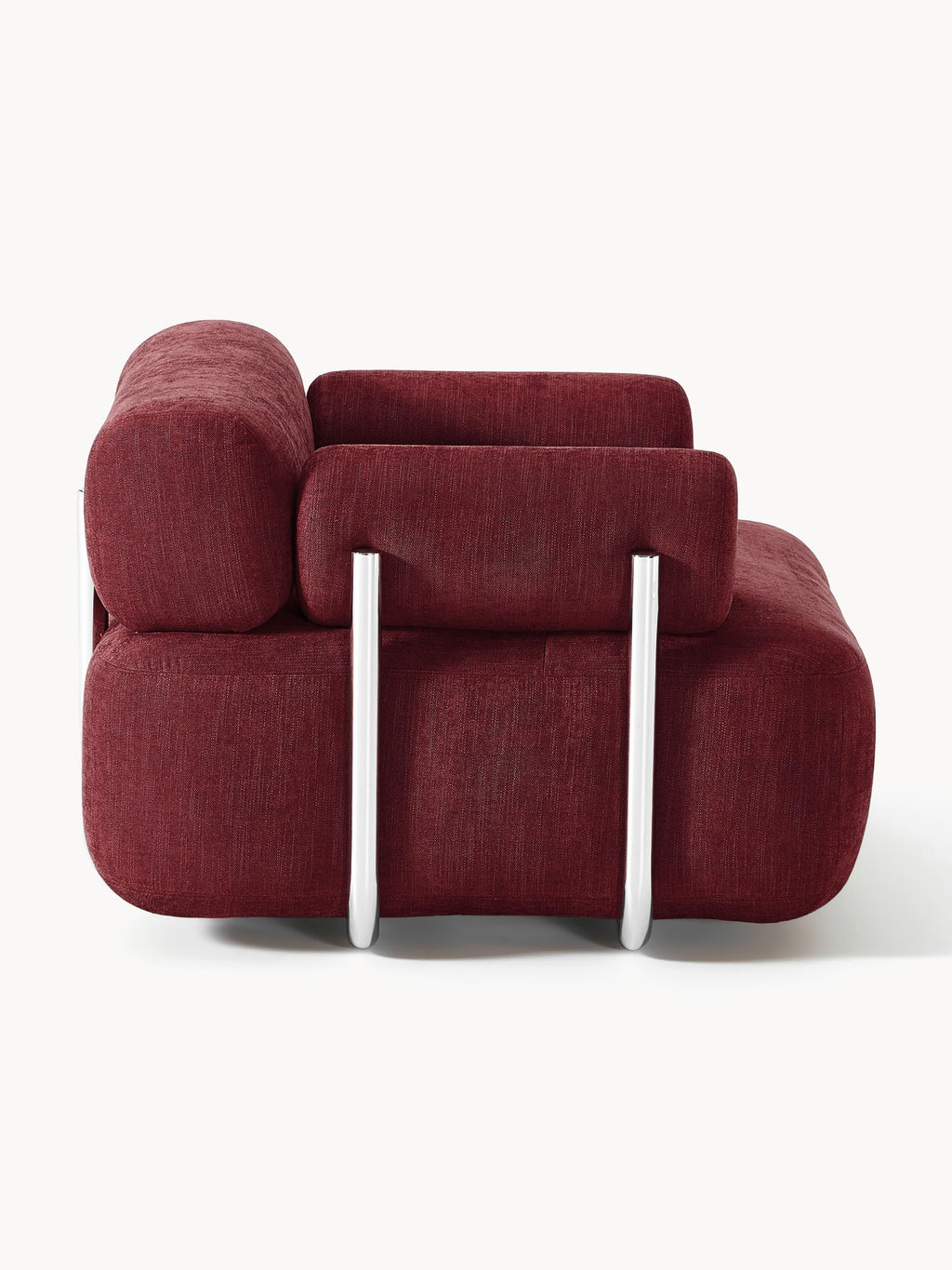 Loungesessel Stella