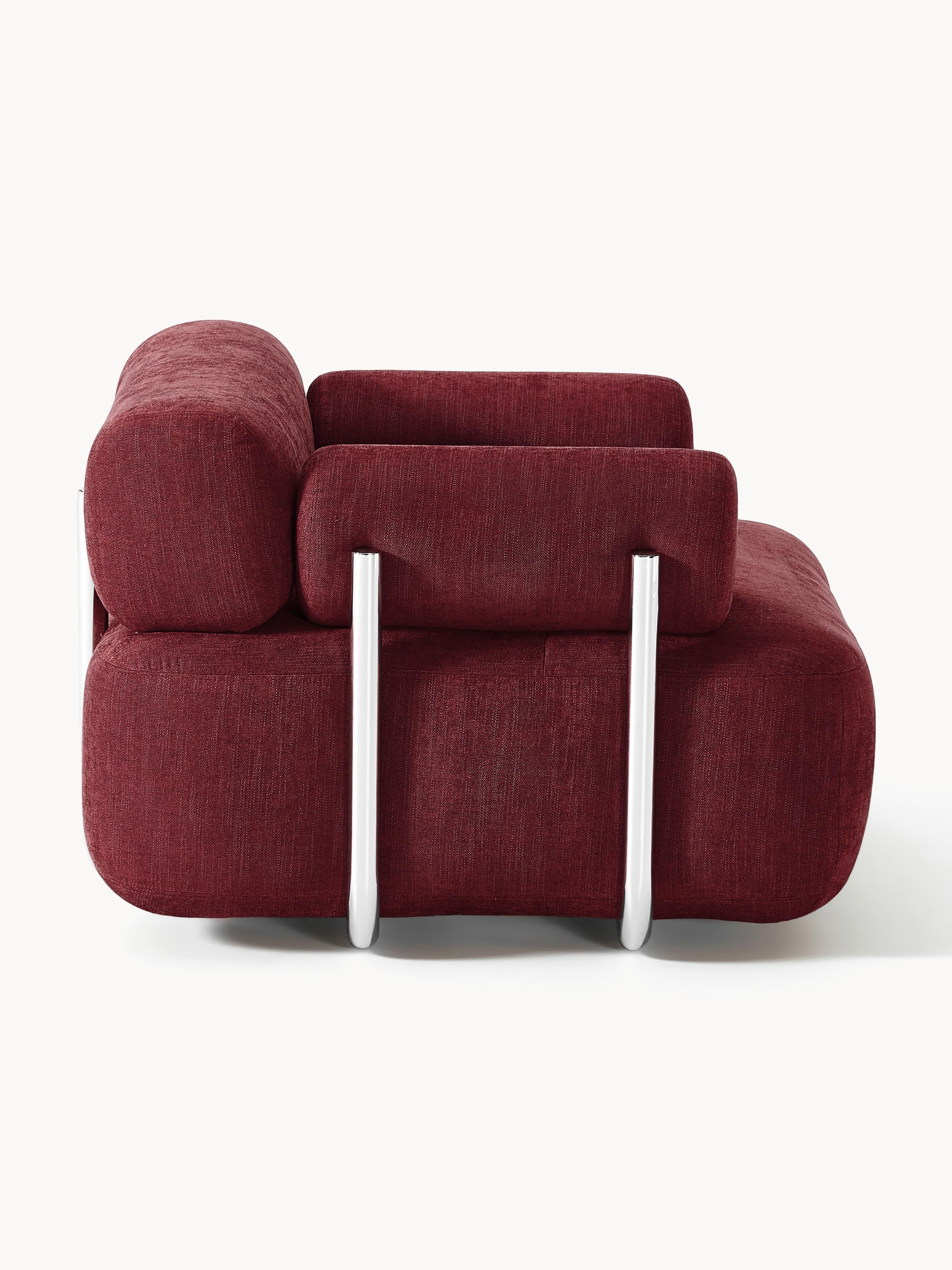 Loungesessel Stella