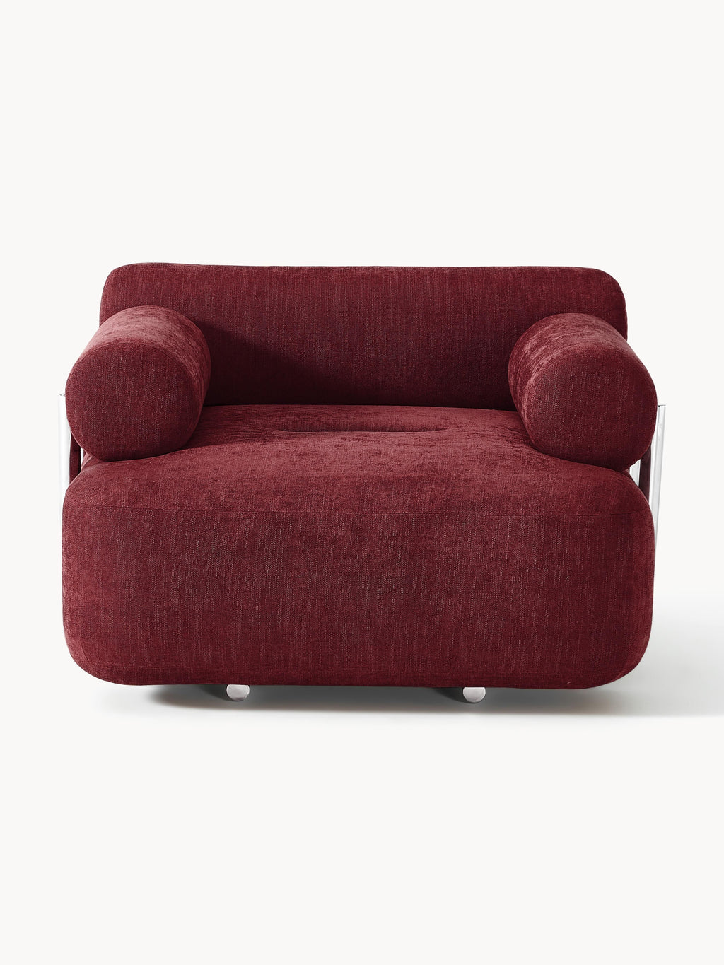 Loungesessel Stella