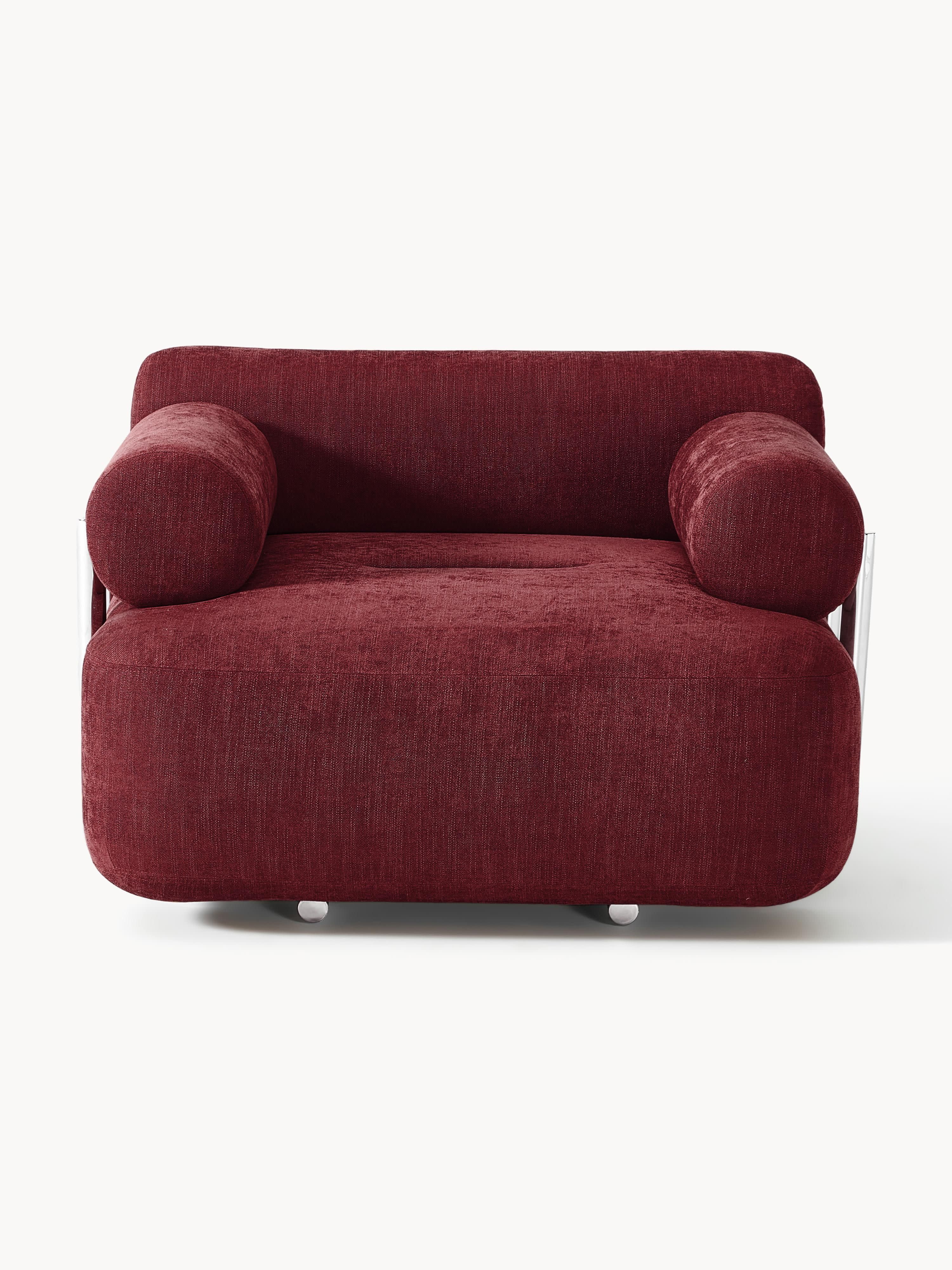Loungesessel Stella