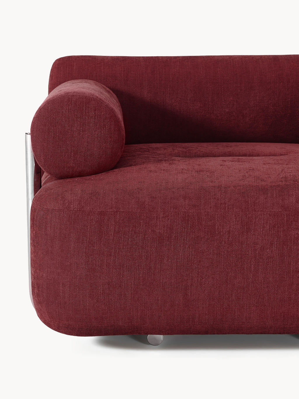 Loungesessel Stella