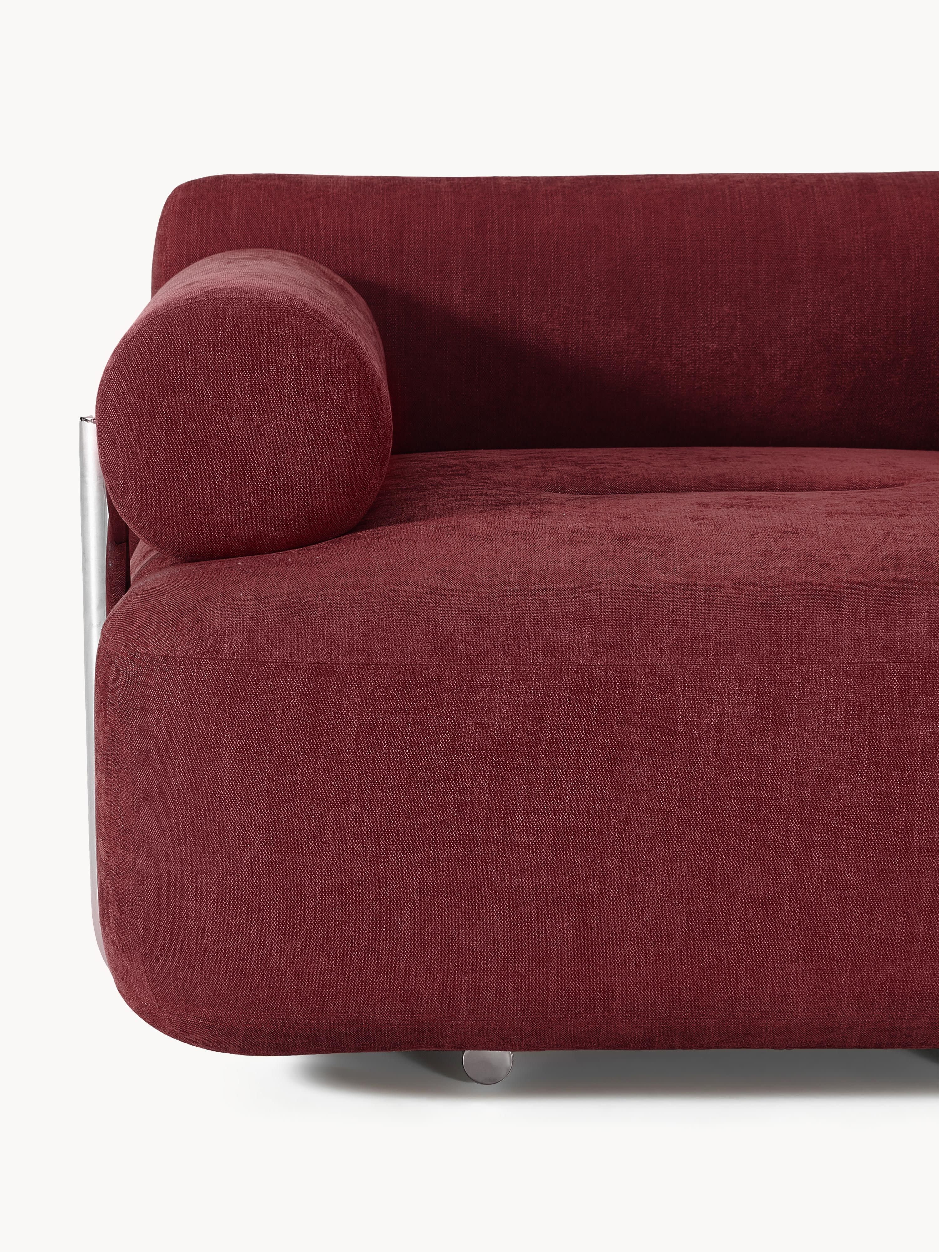 Loungesessel Stella