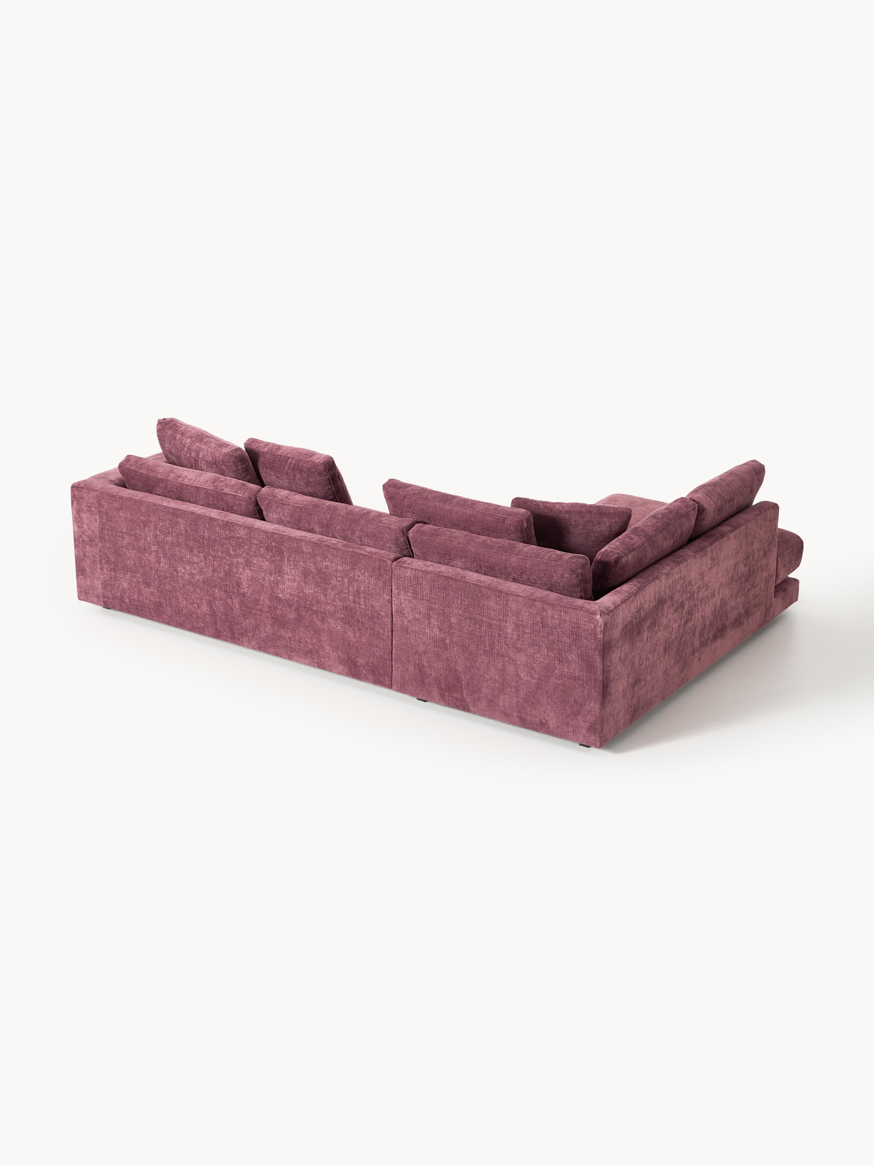 Ecksofa Tribeca