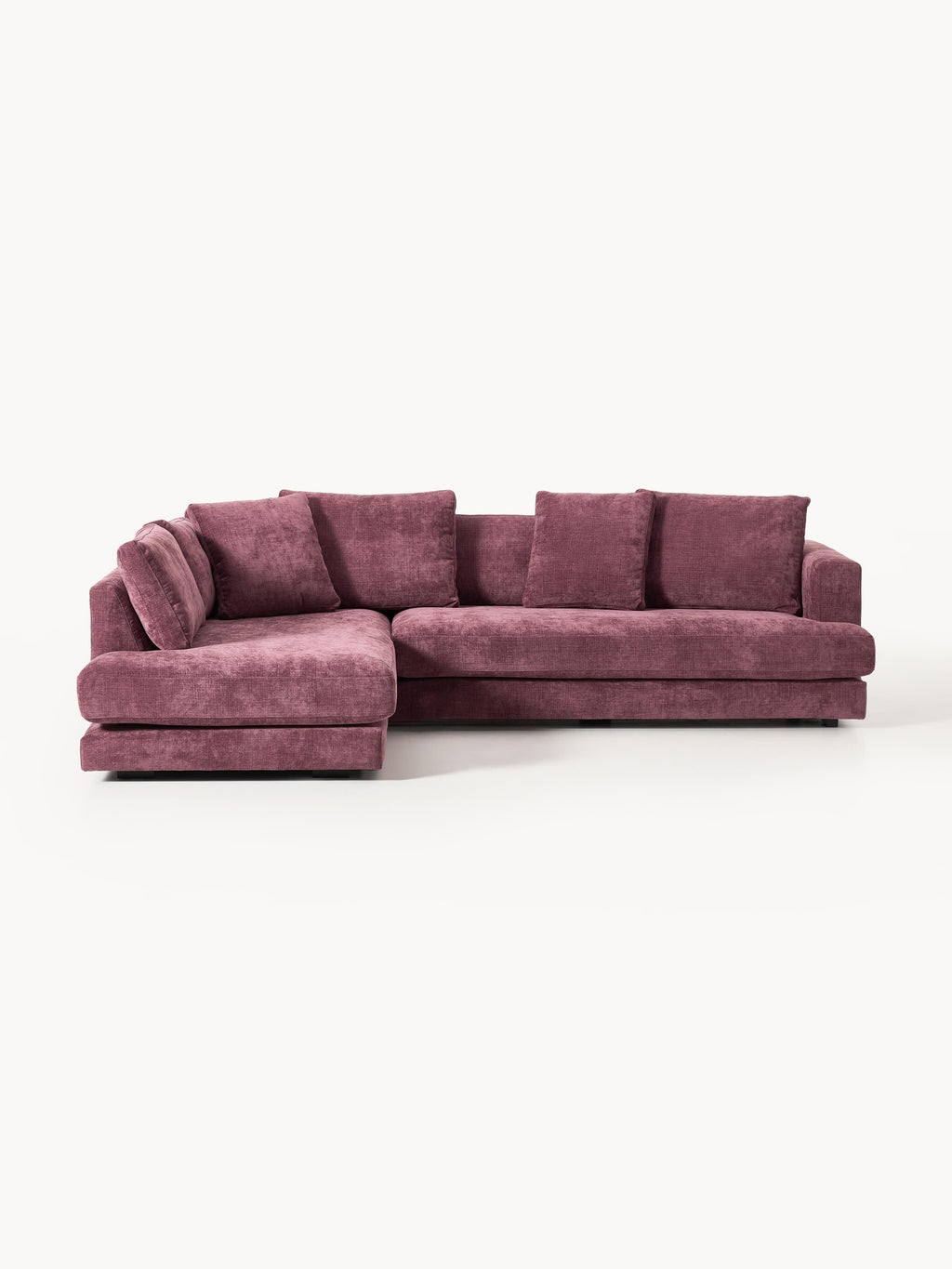Galeriebild 1 - Ecksofa Tribeca