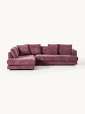 Galeriebild 1 - Ecksofa Tribeca